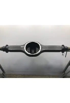 ALLIANCE R17-N Axle Housing (Rear)