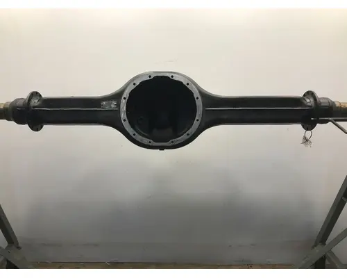 ALLIANCE R17-N Axle Housing (Rear)