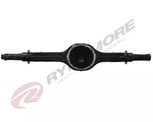 ALLIANCE R17.5-2N Axle Housing (Rear)