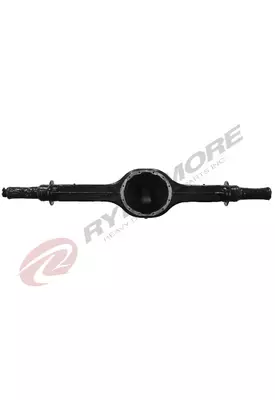 ALLIANCE R17.5-2N Axle Housing (Rear)