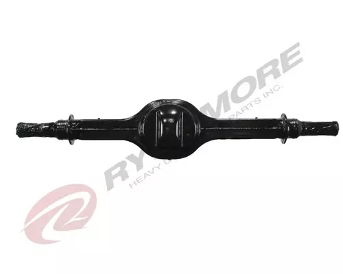 ALLIANCE R17.5-2N Axle Housing (Rear)