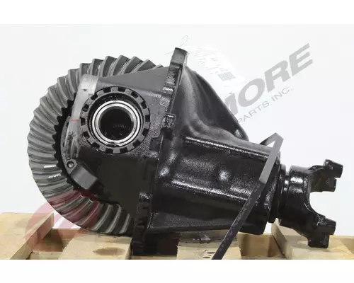 ALLIANCE R17.5-2N Differential Assembly (Rear, Rear)