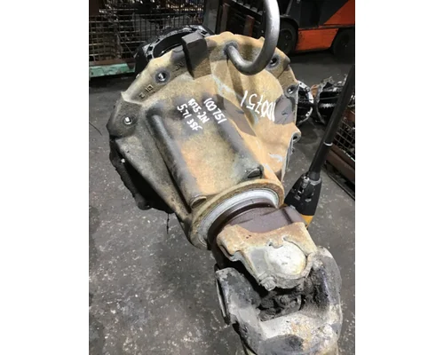 ALLIANCE R17.5-2N Rears (Rear)