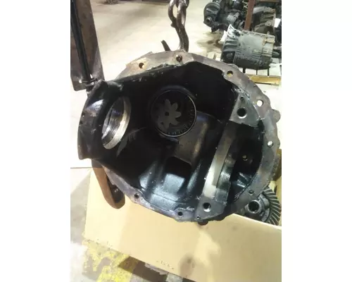 ALLIANCE R175-2NR513 DIFFERENTIAL ASSEMBLY REAR REAR
