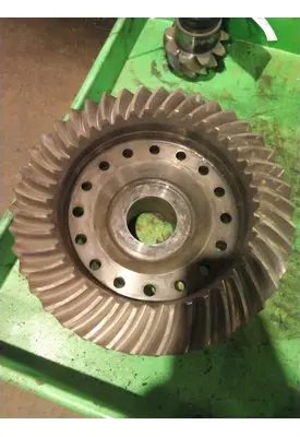ALLIANCE R175-2N RING GEAR AND PINION