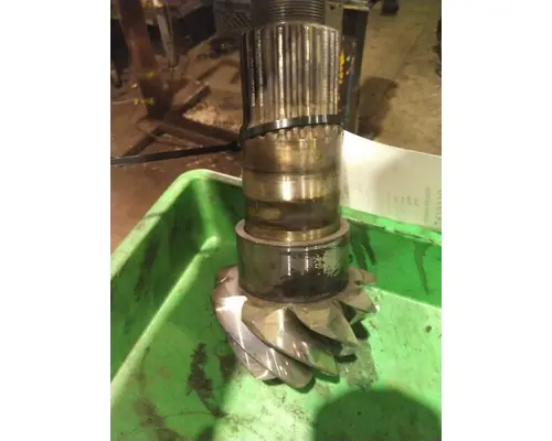 ALLIANCE R175-2N RING GEAR AND PINION