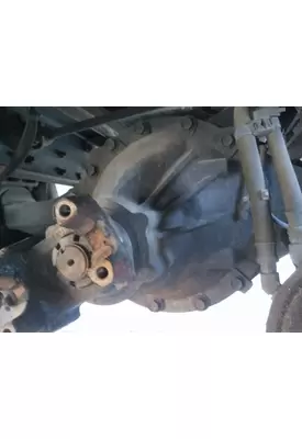 ALLIANCE R175-4NR522 CUTOFF - SINGLE AXLE
