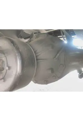 ALLIANCE R175-4NR614 CUTOFF - SINGLE AXLE