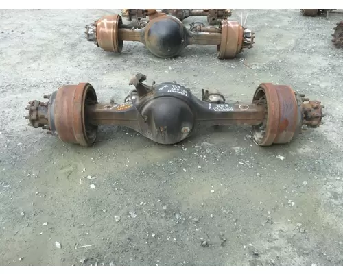 ALLIANCE R175-4N AXLE ASSEMBLY, REAR (REAR)