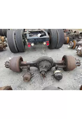 ALLIANCE R175-4N AXLE ASSEMBLY, REAR (REAR)