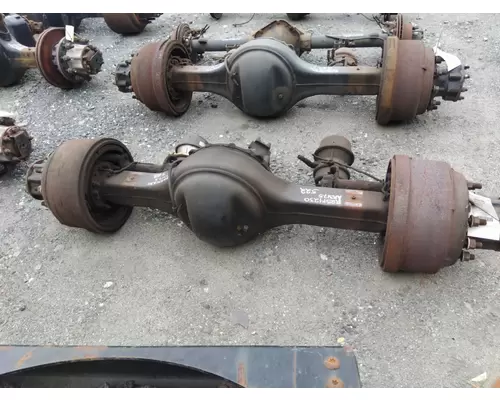 ALLIANCE R175-4N AXLE ASSEMBLY, REAR (REAR)
