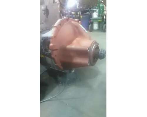 ALLIANCE R19-2NR478 DIFFERENTIAL ASSEMBLY REAR REAR