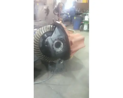 ALLIANCE R19-2NR478 DIFFERENTIAL ASSEMBLY REAR REAR