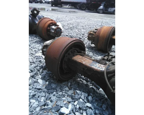 ALLIANCE R19-2NR513 DIFFERENTIAL ASSEMBLY REAR REAR