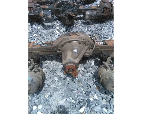ALLIANCE R19-2NR513 DIFFERENTIAL ASSEMBLY REAR REAR