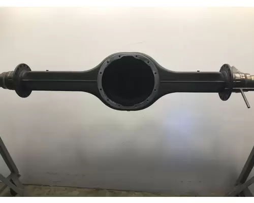 ALLIANCE R19-2N Axle Housing (Rear)