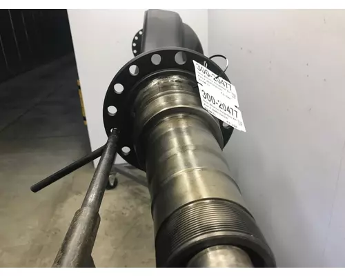 ALLIANCE R19-2N Axle Housing (Rear)