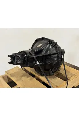 ALLIANCE R19-2N Differential Assembly (Rear, Rear)