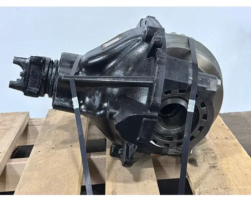 ALLIANCE R19-2N Differential Assembly (Rear, Rear)