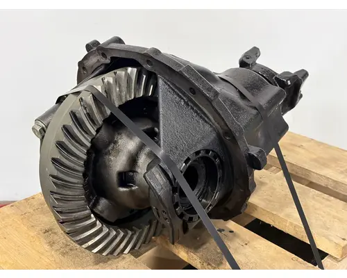 ALLIANCE R19-2N Differential Assembly (Rear, Rear)