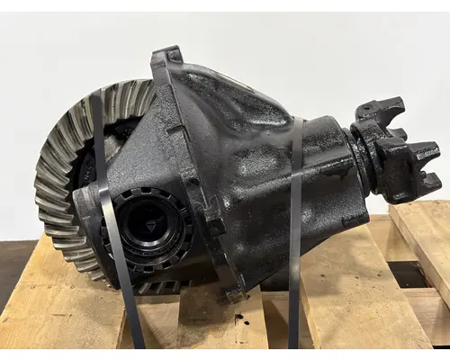 ALLIANCE R19-2N Differential Assembly (Rear, Rear)