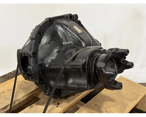 ALLIANCE R19-2N Differential Assembly (Rear, Rear)