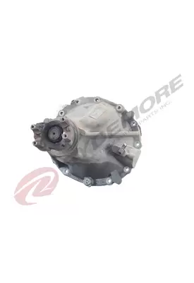 ALLIANCE R19-2N Differential Assembly (Rear, Rear)