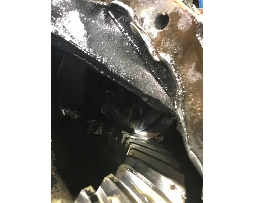 ALLIANCE R19-2N Rears (Rear)