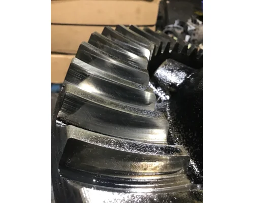 ALLIANCE R19-2N Rears (Rear)