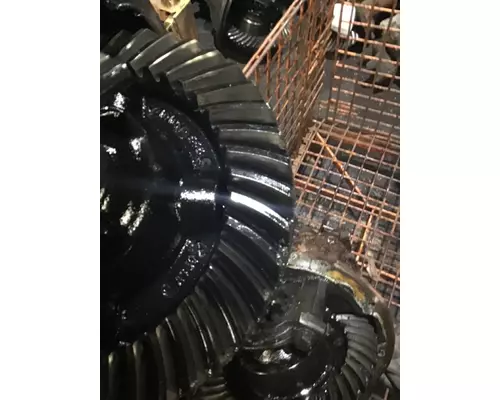 ALLIANCE R19-2N Rears (Rear)