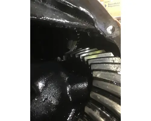 ALLIANCE R19-2N Rears (Rear)