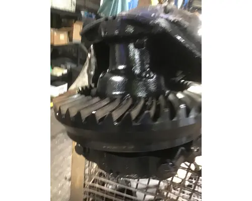 ALLIANCE R19-2N Rears (Rear)