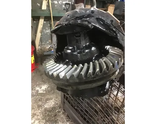 ALLIANCE R19-2N Rears (Rear)