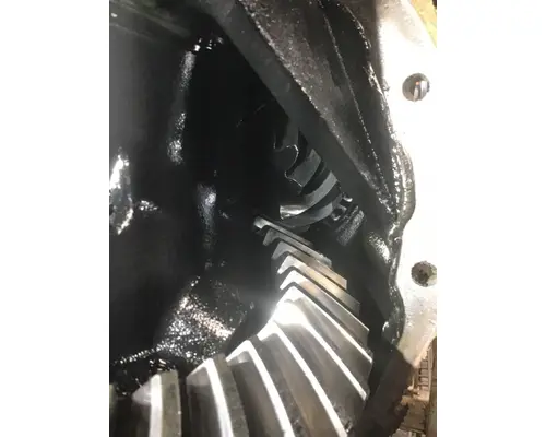 ALLIANCE R19-2N Rears (Rear)