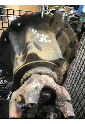 ALLIANCE R19-2N Rears (Rear)