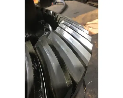 ALLIANCE R19-2N Rears (Rear)