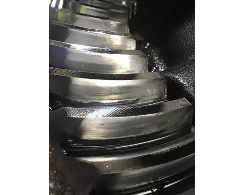 ALLIANCE R19-2N Rears (Rear)