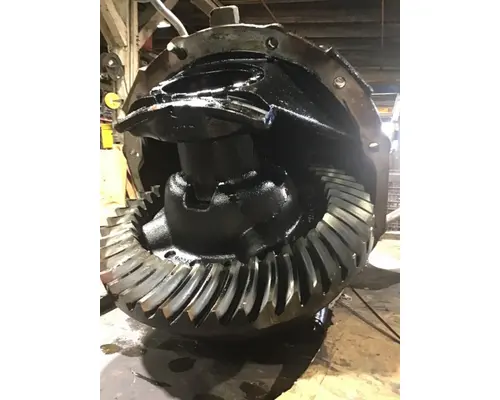 ALLIANCE R19-2N Rears (Rear)