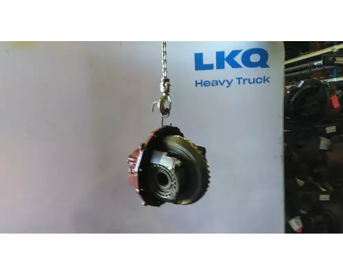 ALLIANCE R19-4NR430 DIFFERENTIAL ASSEMBLY REAR REAR