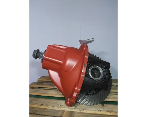 ALLIANCE R19-4NR556 DIFFERENTIAL ASSEMBLY REAR REAR