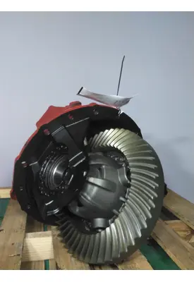ALLIANCE R19-4NR556 DIFFERENTIAL ASSEMBLY REAR REAR