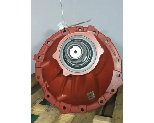 ALLIANCE R19-4NR556 DIFFERENTIAL ASSEMBLY REAR REAR