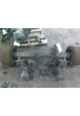 ALLIANCE R19-4NR556 DIFFERENTIAL ASSEMBLY REAR REAR