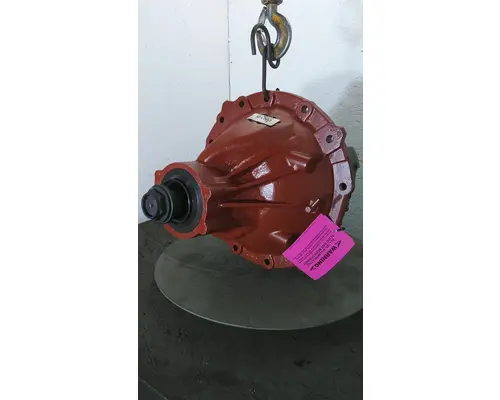 ALLIANCE R19-4NR588 DIFFERENTIAL ASSEMBLY REAR REAR