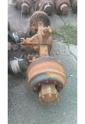 ALLIANCE R19-4N AXLE ASSEMBLY, REAR (REAR)