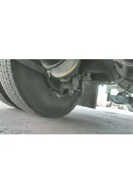 ALLIANCE R19-4N AXLE HOUSING, REAR (REAR)