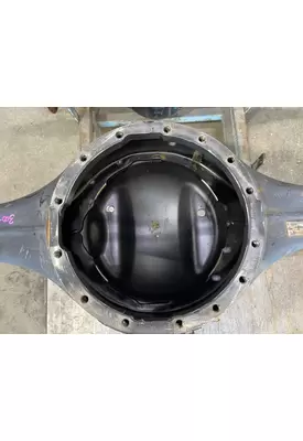 ALLIANCE R19-4N Axle Housing (Rear)