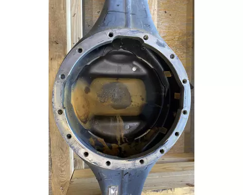 ALLIANCE R19-4N Axle Housing (Rear)