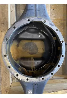 ALLIANCE R19-4N Axle Housing (Rear)