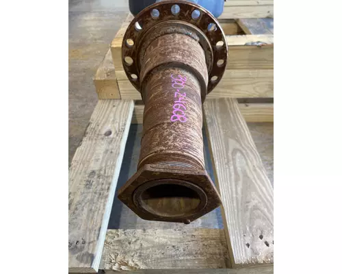 ALLIANCE R19-4N Axle Housing (Rear)